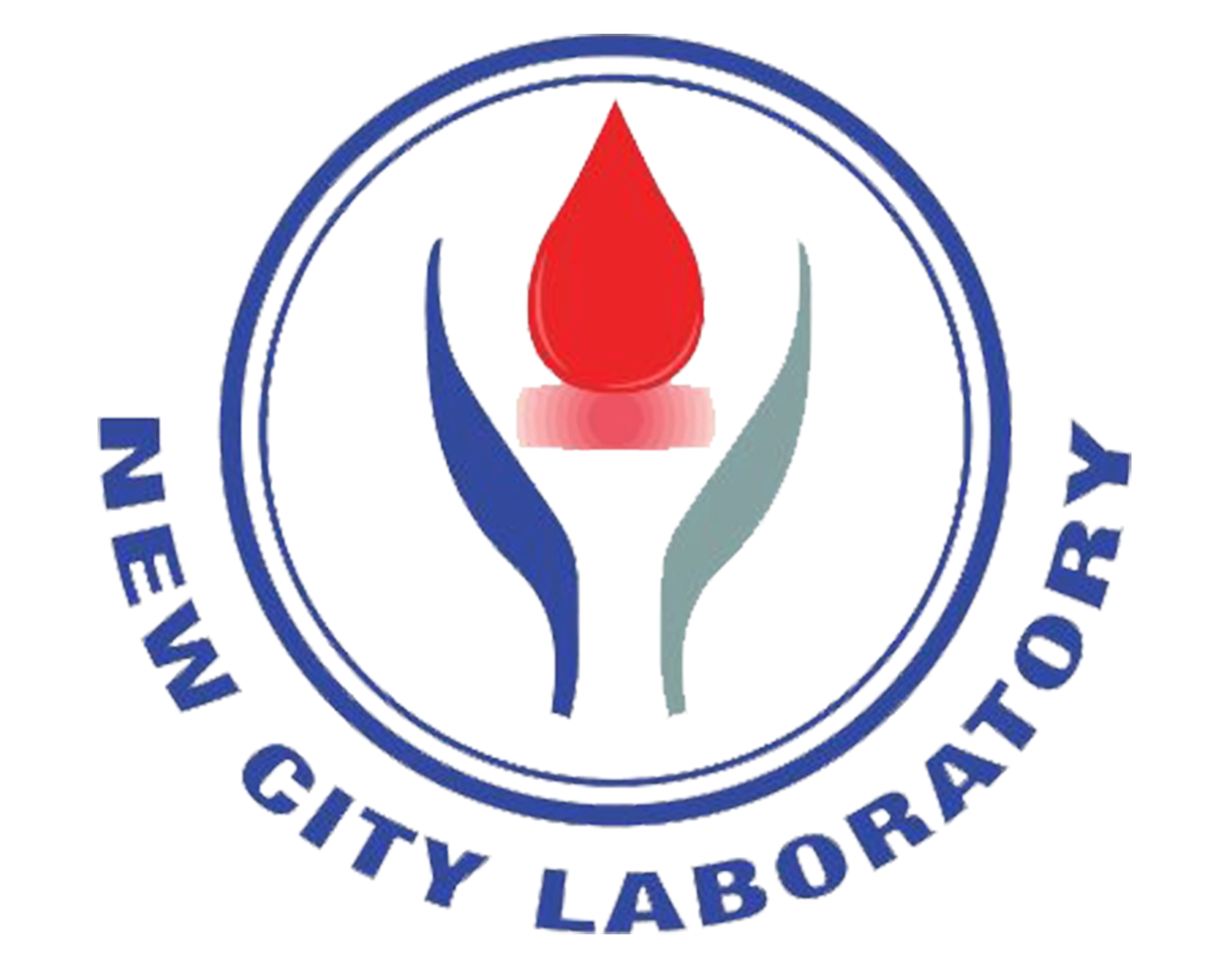 New city lab